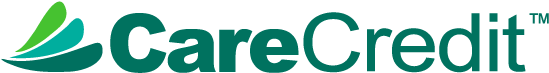 carecredit