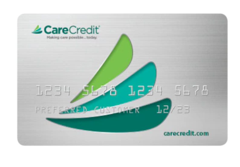 carecreditcard
