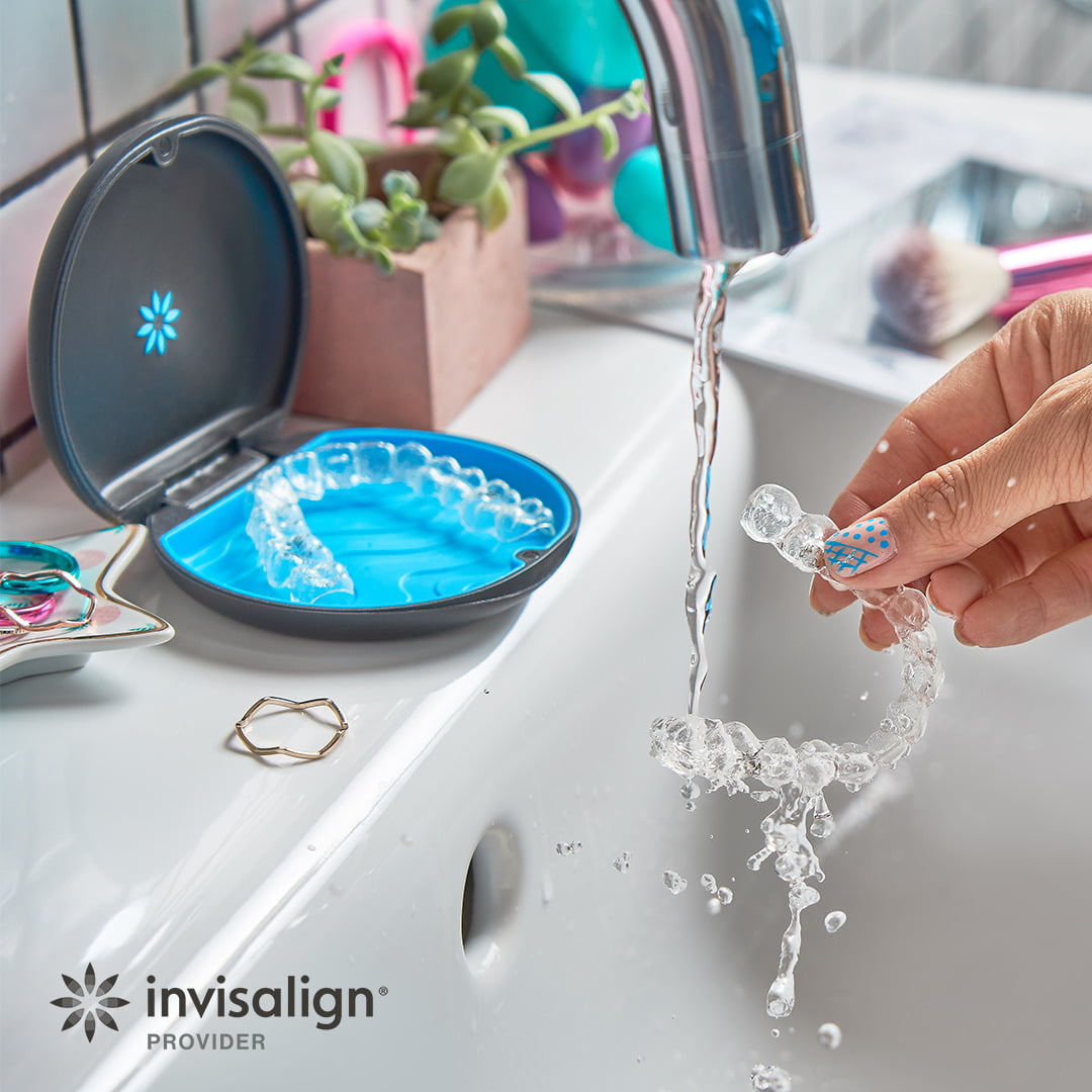 invisalign2