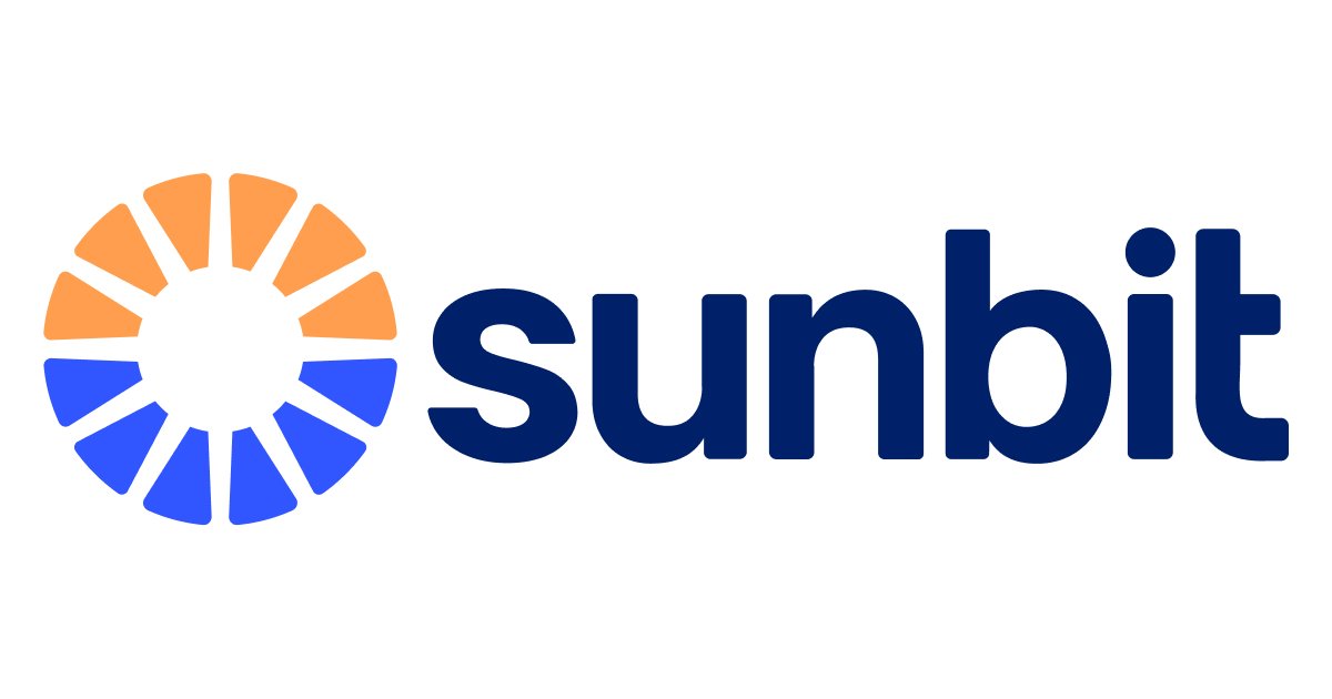 sunbit