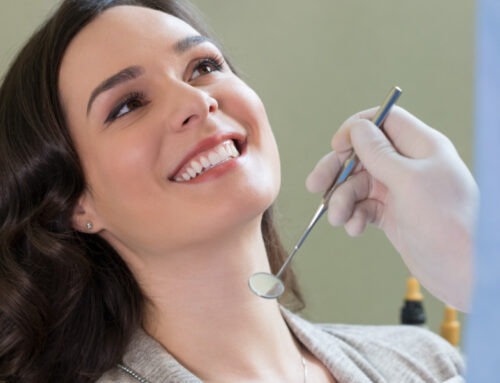 The Impact of Neglecting Dental Hygiene: Long-Term Consequences You Need to Know