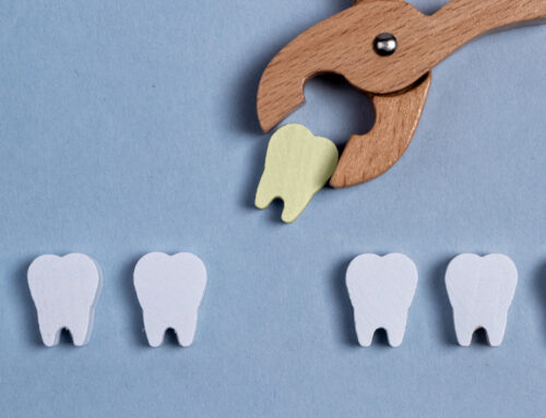 The Importance of Prompt Dental Emergency Treatment
