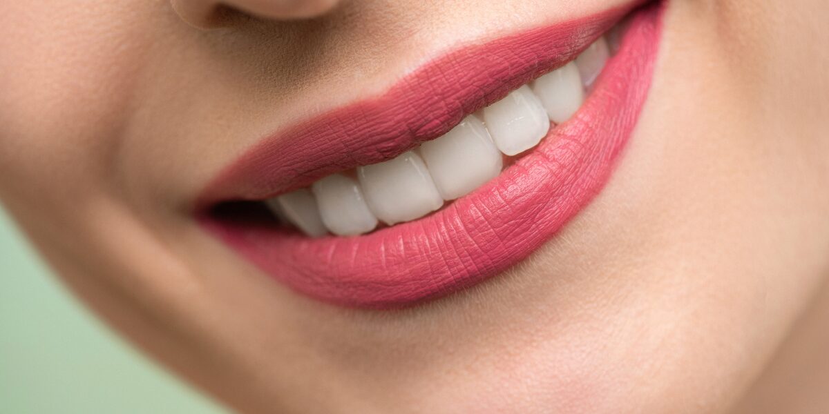 dental clinic in Herndon, VA